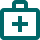 Preventive monitoring