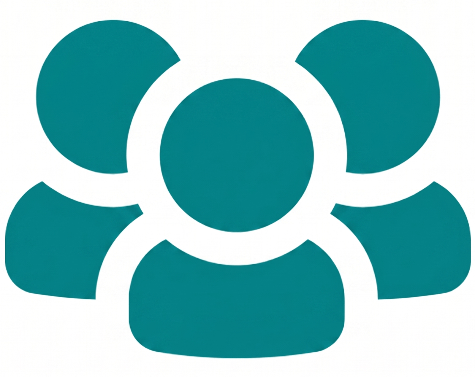 Verified service