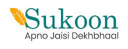 Sukoon Logo